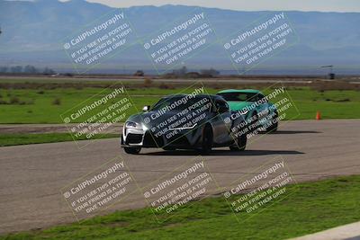 media/Dec-21-2025-Speed Ventures (Sun) [[49cb7d784c]]/Around the Pits/